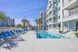 25805 Perdido Beach Boulevard - Photo 34
