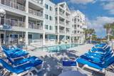 25805 Perdido Beach Boulevard - Photo 35