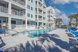 25805 Perdido Beach Boulevard - Photo 36