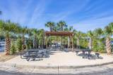 25805 Perdido Beach Boulevard - Photo 39