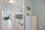 25805 Perdido Beach Boulevard - Photo 4