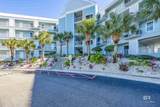 25805 Perdido Beach Boulevard - Photo 40