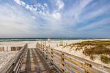 25805 Perdido Beach Boulevard - Photo 42