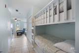 25805 Perdido Beach Boulevard - Photo 5