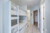 25805 Perdido Beach Boulevard - Photo 6