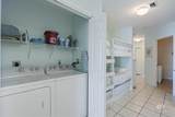 25805 Perdido Beach Boulevard - Photo 7