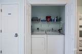 25805 Perdido Beach Boulevard - Photo 8