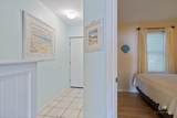 25805 Perdido Beach Boulevard - Photo 9