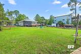 27127 Palmetto Drive - Photo 10