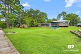 27127 Palmetto Drive - Photo 11