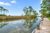 27127 Palmetto Drive - Photo 12