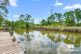 27127 Palmetto Drive - Photo 13