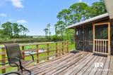 27127 Palmetto Drive - Photo 14