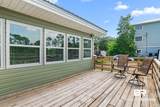 27127 Palmetto Drive - Photo 15