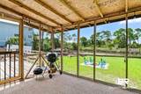 27127 Palmetto Drive - Photo 16