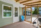 27127 Palmetto Drive - Photo 17