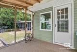 27127 Palmetto Drive - Photo 18