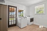 27127 Palmetto Drive - Photo 19
