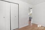 27127 Palmetto Drive - Photo 20