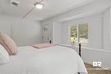 27127 Palmetto Drive - Photo 22