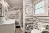 27127 Palmetto Drive - Photo 25