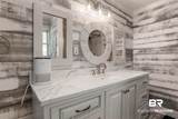 27127 Palmetto Drive - Photo 26
