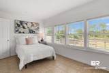 27127 Palmetto Drive - Photo 30