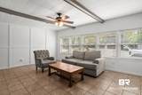 27127 Palmetto Drive - Photo 31