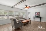 27127 Palmetto Drive - Photo 32