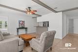 27127 Palmetto Drive - Photo 33