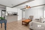 27127 Palmetto Drive - Photo 34