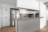 27127 Palmetto Drive - Photo 35
