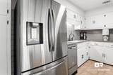 27127 Palmetto Drive - Photo 37