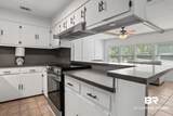 27127 Palmetto Drive - Photo 39