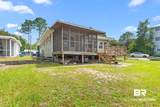 27127 Palmetto Drive - Photo 4