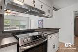 27127 Palmetto Drive - Photo 40