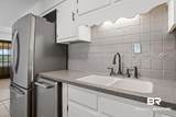 27127 Palmetto Drive - Photo 41