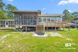 27127 Palmetto Drive - Photo 5