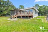 27127 Palmetto Drive - Photo 6