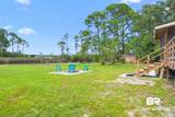 27127 Palmetto Drive - Photo 7