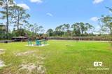 27127 Palmetto Drive - Photo 8