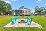 27127 Palmetto Drive - Photo 9