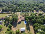 3711 Leroy Stevens Road - Photo 1