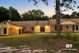 3711 Leroy Stevens Road - Photo 2