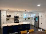 3711 Leroy Stevens Road - Photo 3