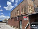 100 Main Street - Photo 6