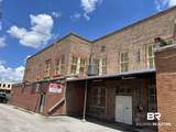 102 Main Street - Photo 7