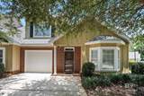 430 Fort Morgan Road - Photo 1