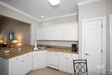 430 Fort Morgan Road - Photo 10