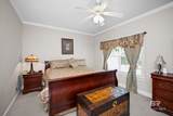 430 Fort Morgan Road - Photo 11